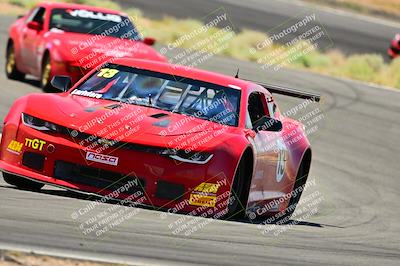 media/May-25-2025-Nasa (Sun) [[dcc9ba5c99]]/Time Trial/Session 2 (Turn 4a)/